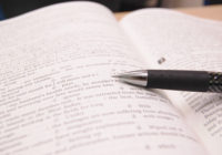 TOEIC 試験対策 英語 英会話 パーソナルトレーニング