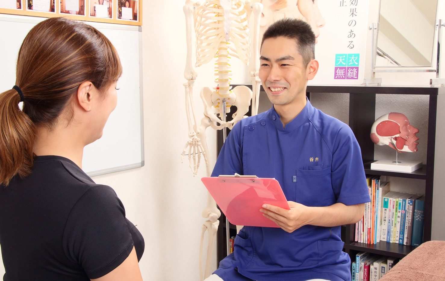 #8 Youtube登録者数8万人の理学療法士が英語パーソナルトレーニングを薦める理由